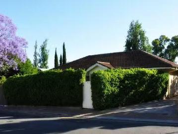 Nice 7/6 Fuller Street, Walkerville, SA 5081