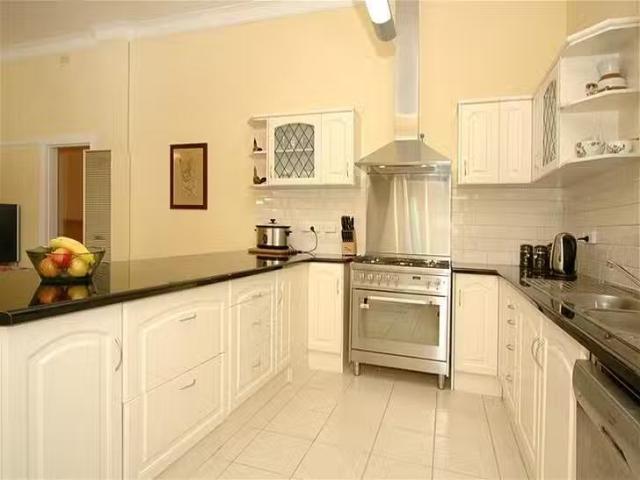 For Rent! 76 Hill Street, Mitcham, SA 5062