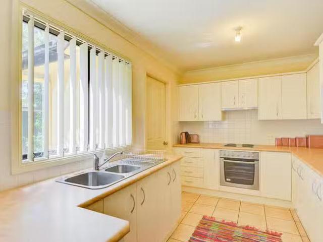 Just in! 7/73 Bligh Street, North Tamworth, NSW 2340