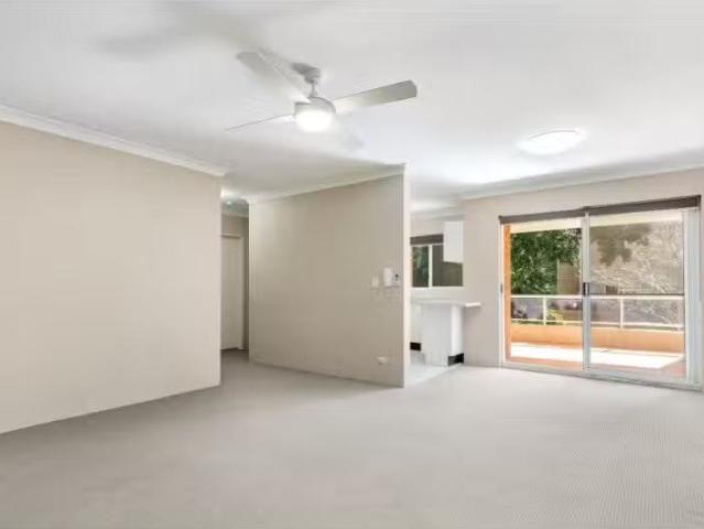 Rental! 7/73 Elouera Road, CRONULLA Apartment for rent Listed.
