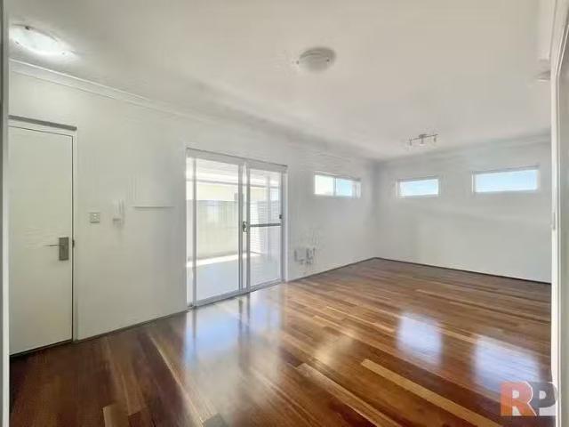 Cozy 7/76 Kooyong Road, Rivervale, WA 6103