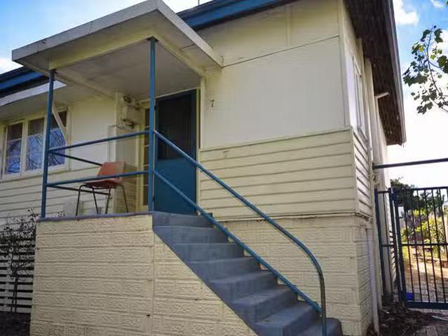 Cheap 7/80 Cooper Street, Mandurah, WA 6210