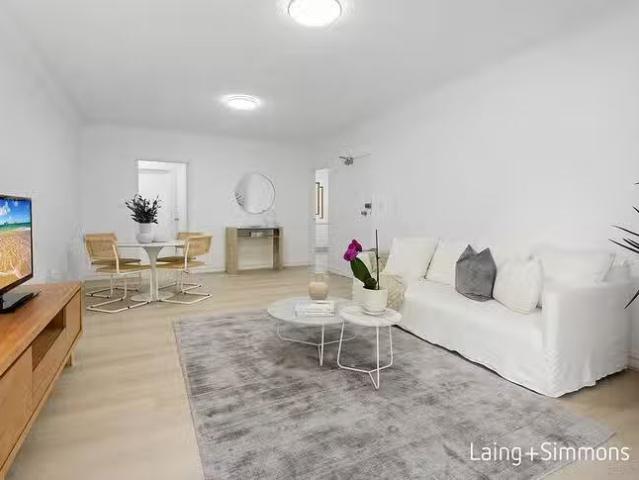 Cheap 7/8 10 Brand Street, Artarmon, NSW 2064