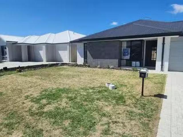 Deal! 78 Westaway Road, Pinjarra, WA 6208