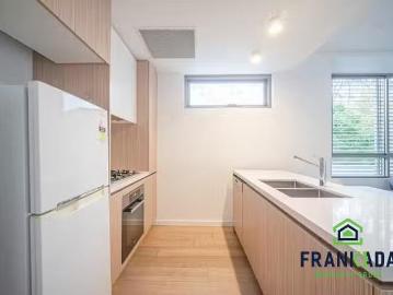 Cozy 7/8 Buckingham Road, Killara, NSW 2071