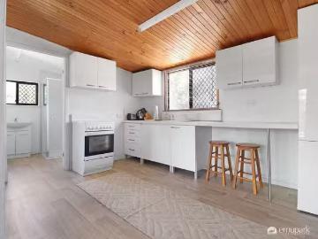For Rent! 78 Budarick Road, Cawarral, QLD 4702