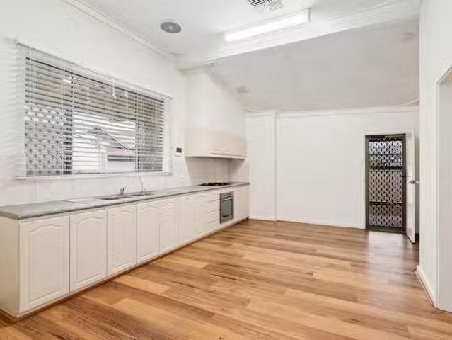 Deal! 78 Fourth Avenue, Mount Lawley, WA 6050