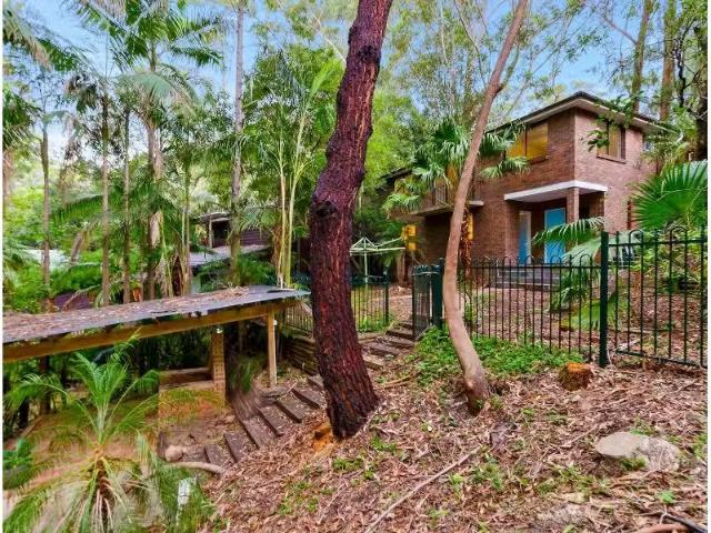 Just in! 78 Hospital Rd, Bulli House for rent Listed by Jade.