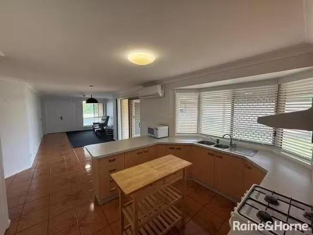 Rental! 78 Ivy Street, Kingaroy, QLD 4610