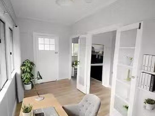 For Rent! 78 Kidgell Street, Stafford, QLD 4053