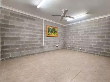 Cozy 78 Peel Parade, Kurrajong NSW 2758