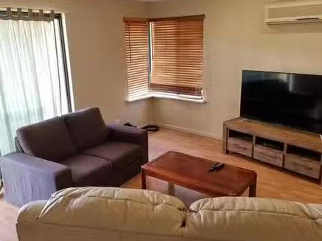 Cheap 78 Spence Street, Ravensthorpe, WA 6346