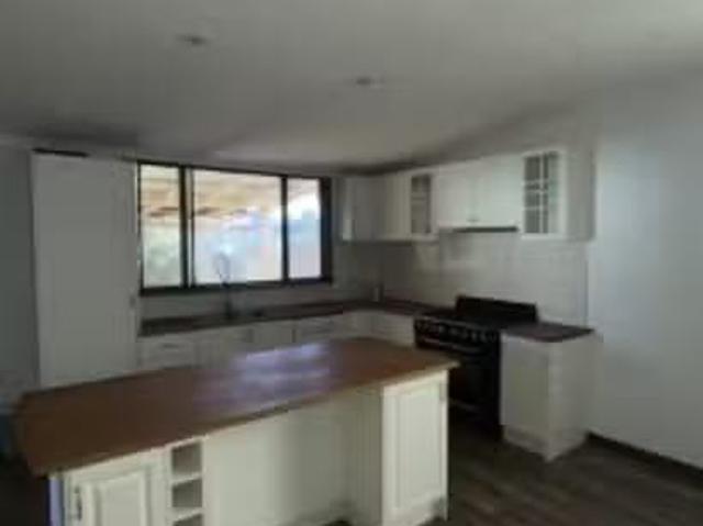 Charming 78A Dugan Street, Kalgoorlie, WA 6430