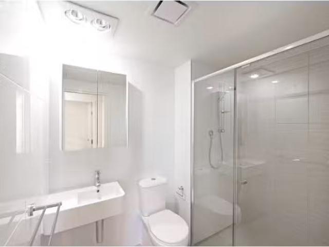 Cheap 79/2 Hinder Street, GUNGAHLIN House for rent Listed by.