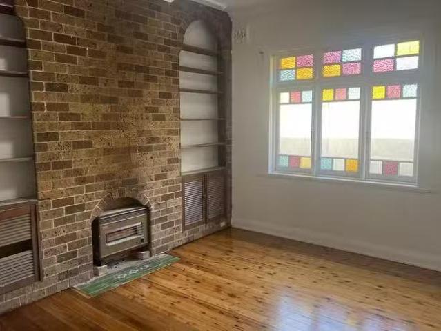 Unique 79 Dora Street, Hurstville, NSW 2220