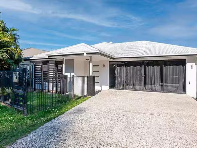 Unique 79 Jarvis Road, Waterford, QLD 4133