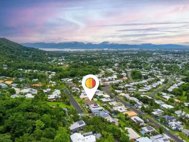 For Rent! 79 Nolan Street, Whitfield, QLD 4870