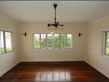 New 79 Oateson Skyline Drive, Seven Hills QLD 4170