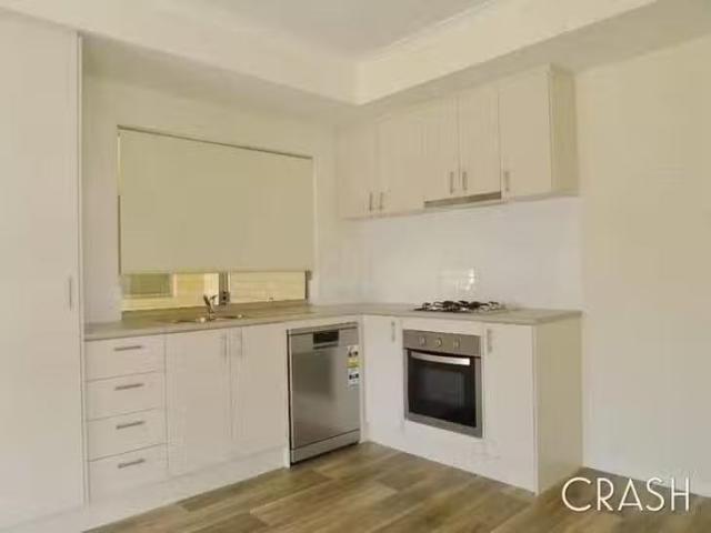 New 7/9 Redcliffe Street, East Cannington, WA 6107