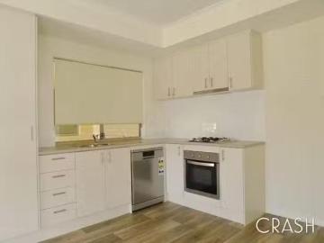 Rental! 7/9 Redcliffe Street, East Cannington, WA 6107