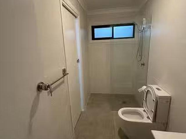 New 79A Benjamin Lee Drive, Raymond Terrace, NSW 2324
