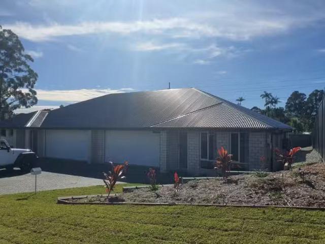 Just in! 79B Mimiwali Dr, Bonville House for rent Listed by A.