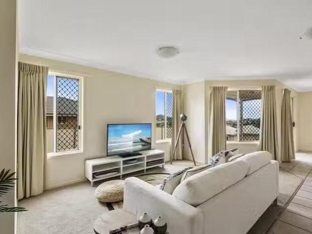 For Rent! 7 Myora Close, Darling Heights, QLD 4350
