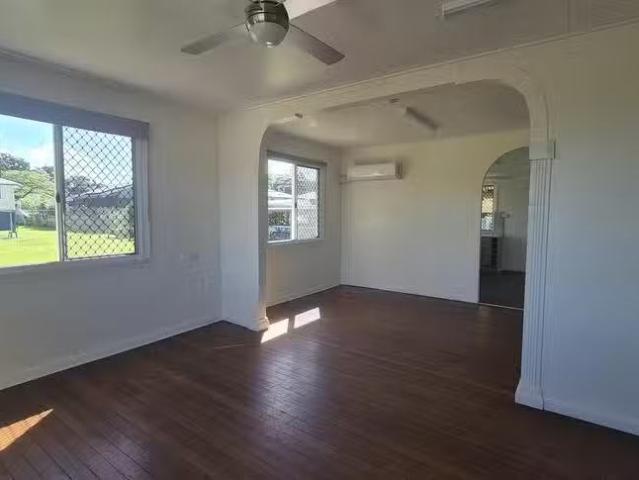 For Rent! 7 Marty Street, East Innisfail, QLD 4860