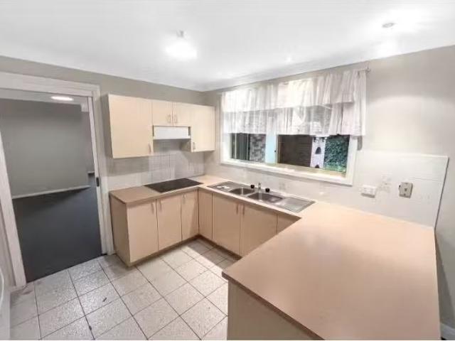 Nice 7 Mountain View Road, Mudgee House for rent Listed by Ki.