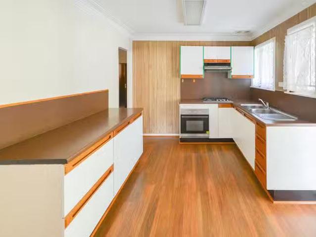 Rental! 7 Newman Street, Gailes, QLD 4300