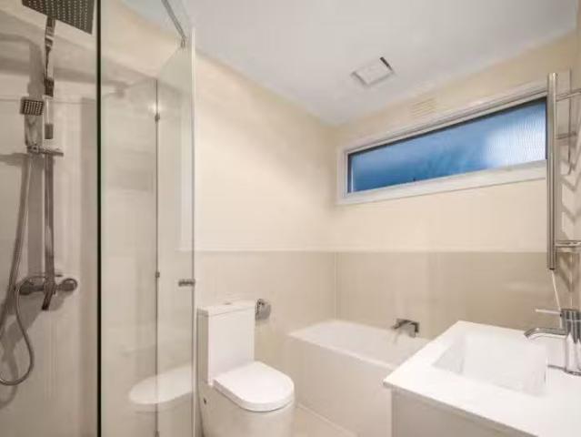 Just in! 7 Banksia Court, Wheelers Hill VIC 3150