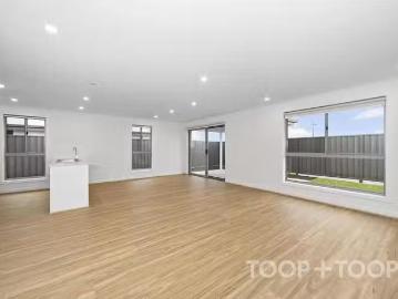 Cozy 7 Barritt Road, Munno Para Downs, SA 5115