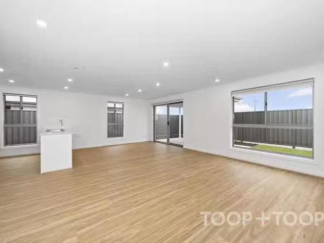 For Rent! 7 Barritt Road, Munno Para Downs, SA 5115