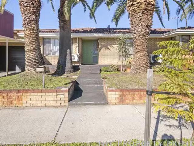 Cheap 7 Bourke Street, North Perth, WA 6006