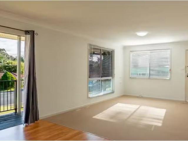 Rental! 7 Brewis Close, TOORMINA House for rent Listed by Nic.