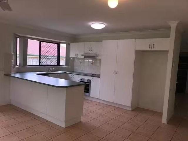 Deal! 7 Brindabella Court, North Lakes, QLD 4509