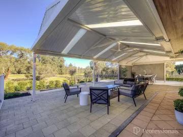 For Rent! 7 Colombard Lane, The Vines, WA 6069