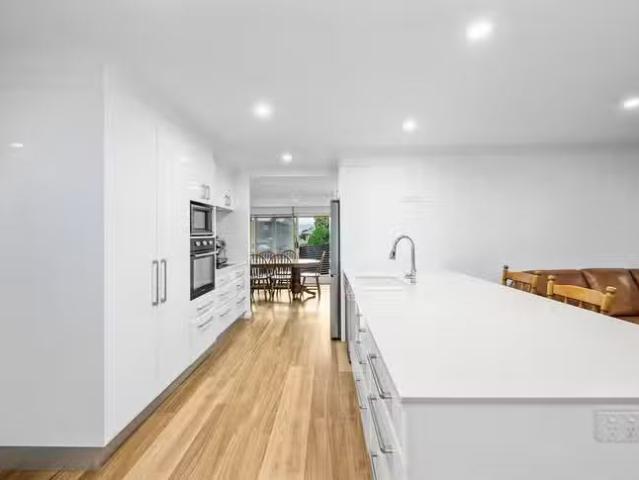 Cozy 7 Deakin Drive, Terranora, NSW 2486