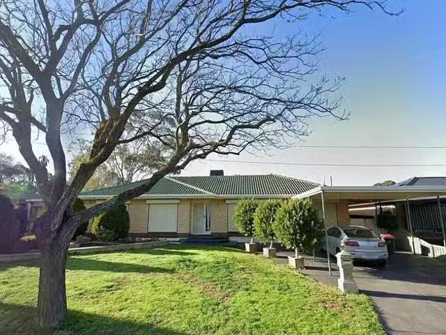 Just in! 7 Emerald Street, Salisbury East, SA 5109