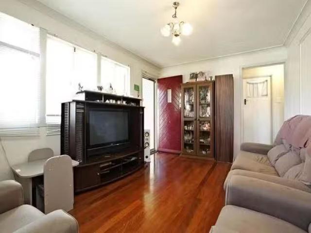 Unique 7 Emily Street, Acacia Ridge, QLD 4110