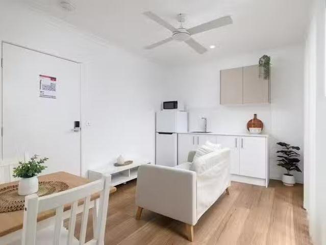 Deal! 7 Fauna Road, Gympie, QLD 4570