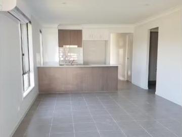 New 7 Favell Street, GUNNEDAH House for rent Listed by Tiffan.