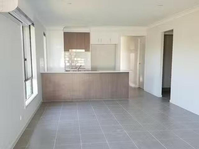 Charming 7 Favell Street, Gunnedah, NSW 2380