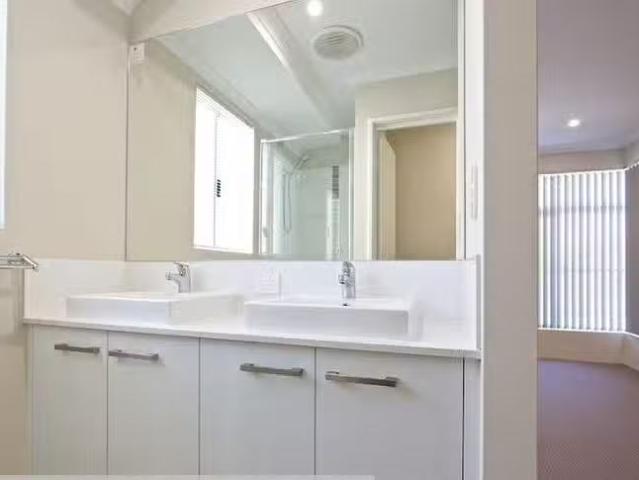 Rental! 7 Faverolles Drive, Southern River, WA 6110
