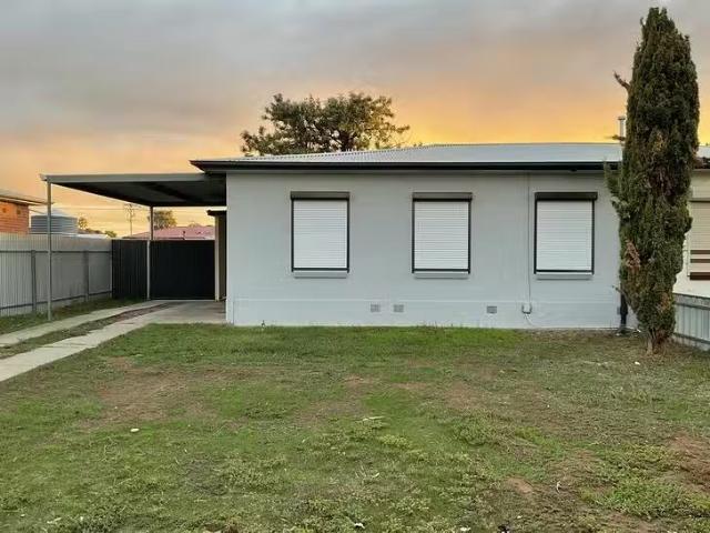Unique 7 Fowlers Road, Salisbury North, SA 5108