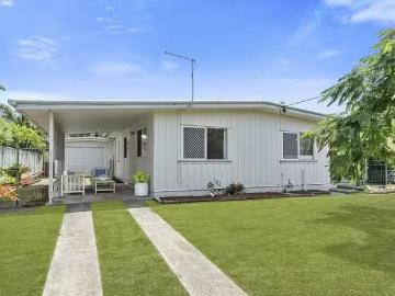 Cheap 7 Gannet Street, Woorim, QLD 4507