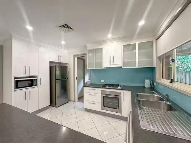 Nice 7 Glenhaven Close, Umina Beach, NSW 2257