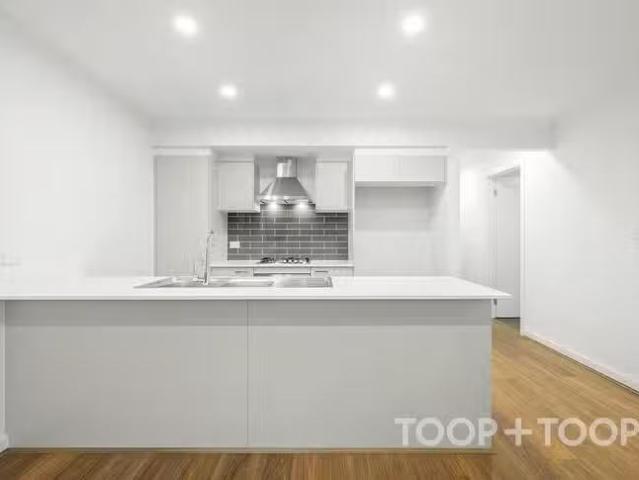 Charming 7 Goderich Street, Munno Para Downs, SA 5115
