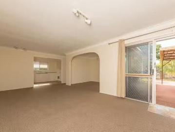 Cozy 7 Hawk Street, Bald Hills, QLD 4036