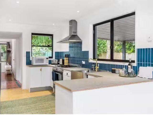 Rental! 7 Luan Ct, Byron Bay House for rent Listed by Shyne D.